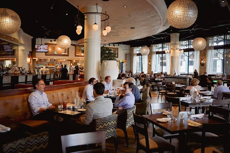 City Cellar Wine Bar